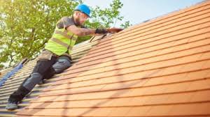 Hot Roofs in Walsenburg, CO