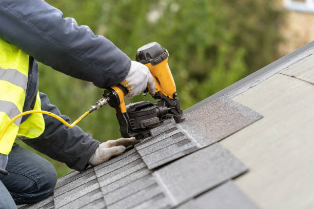 Best Emergency Roof Repair Services  in Walsenburg, CO