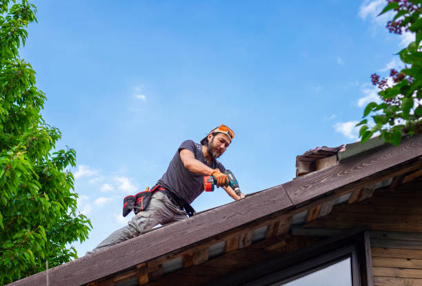 Skylights in Walsenburg, CO