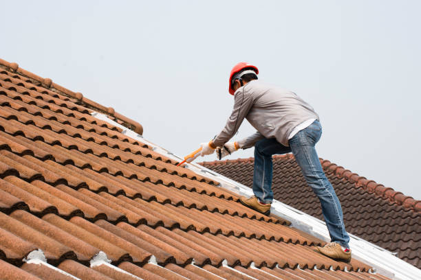 Best Slate Roofing  in Walsenburg, CO