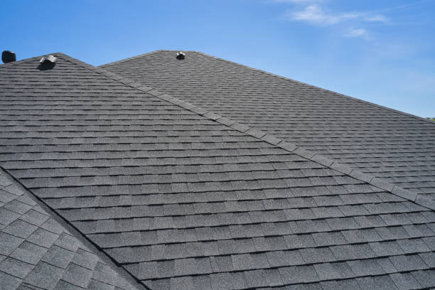 Reliable Walsenburg, CO  Roofing repair and installation Solutions